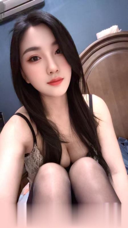 巨乳SM可3p小saobi