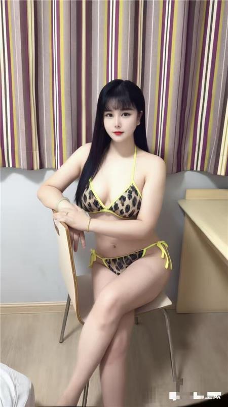 兼职医美姐姐