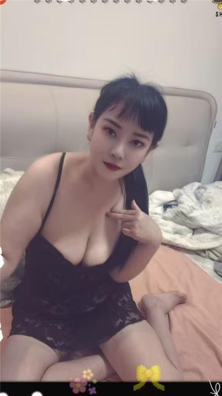七里河区性感可儿