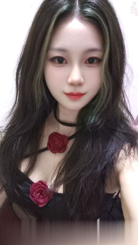 回味大胸骚女夏老师