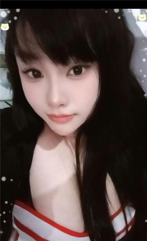 姑苏极品大胸姐姐