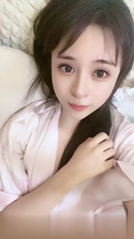 包河兼职小姐姐