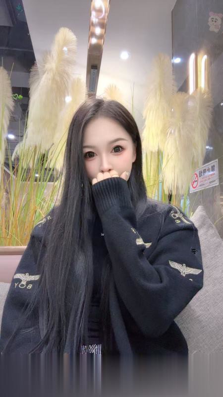 兰州吖頭妹妹