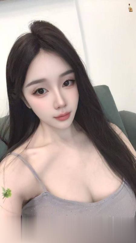 河北兼职女友系雪儿