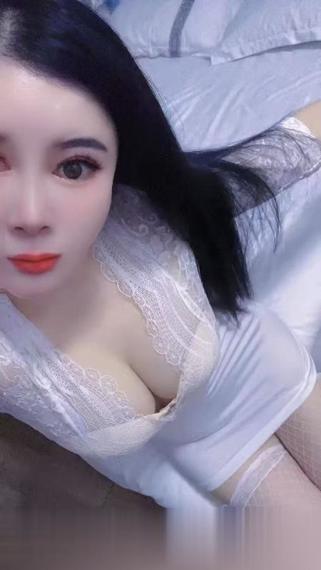 坂田晚晚..
