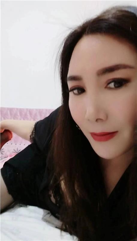开福区大奶熟女