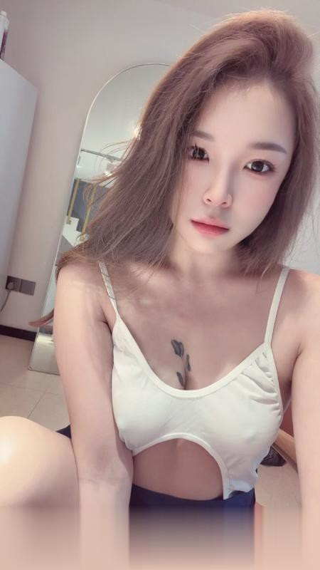 南开性感大奶御姐幂幂