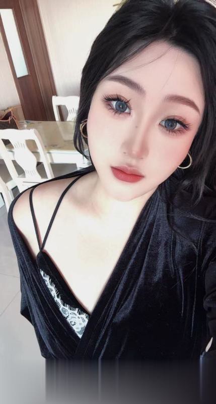 大奶骚货梦琪