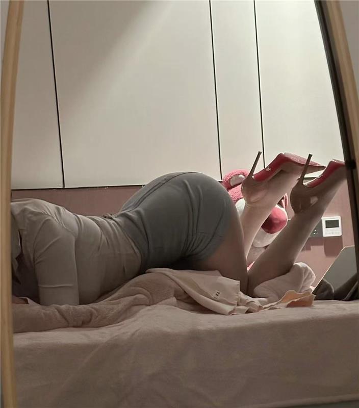 福州大奶少妇