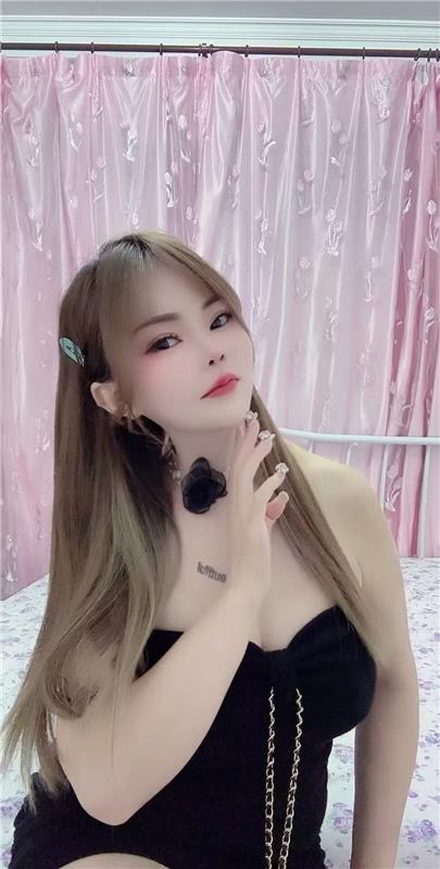 西青中项老师测评