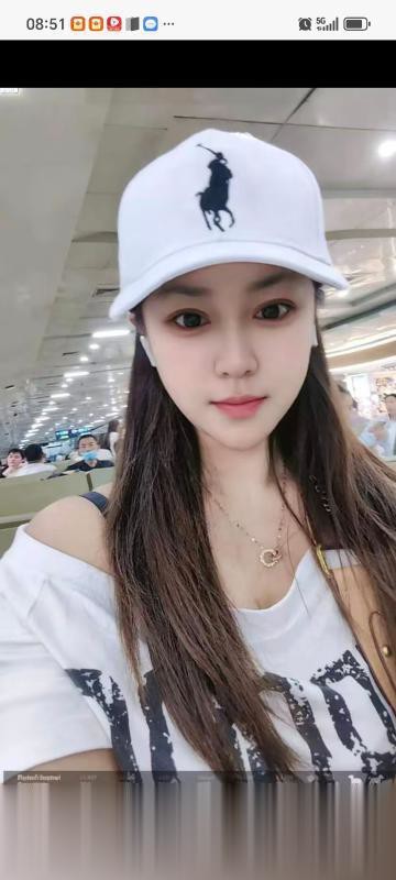 服务系少妇有水床服务