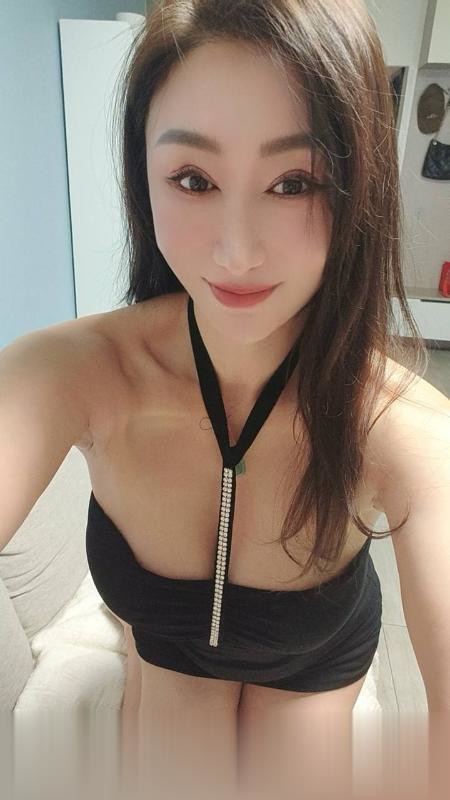 朝阳丰满服务系姐姐