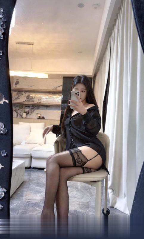 上城多乐老师