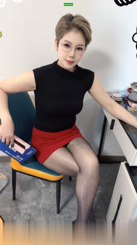 嘉定气质型熟女姐姐