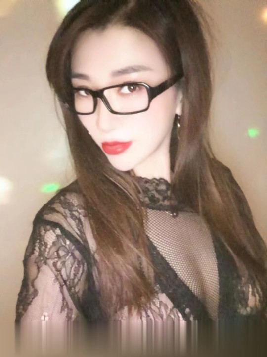 江北花姐..