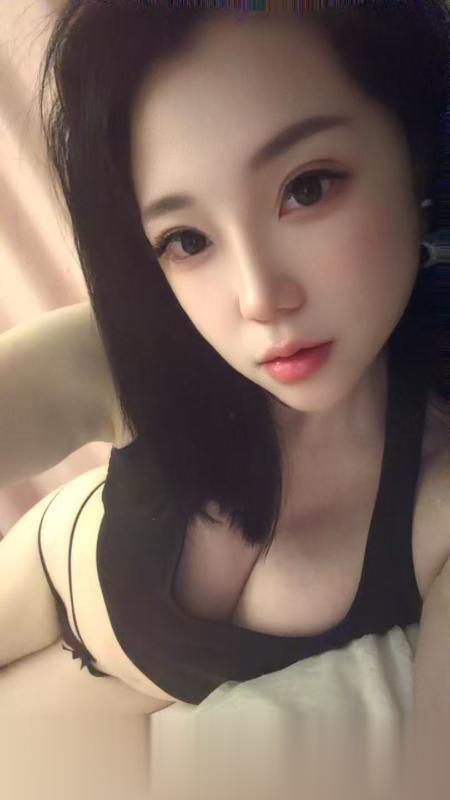 再次光顾南开妹子