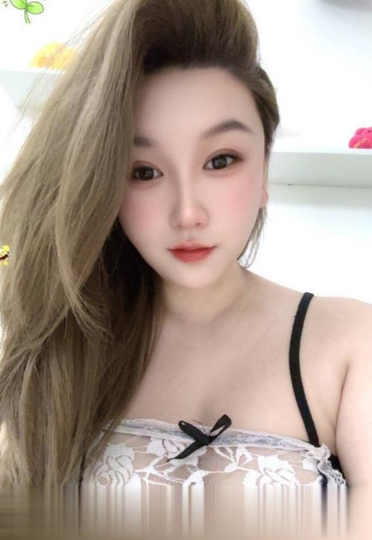 明德门BBW大奶妹