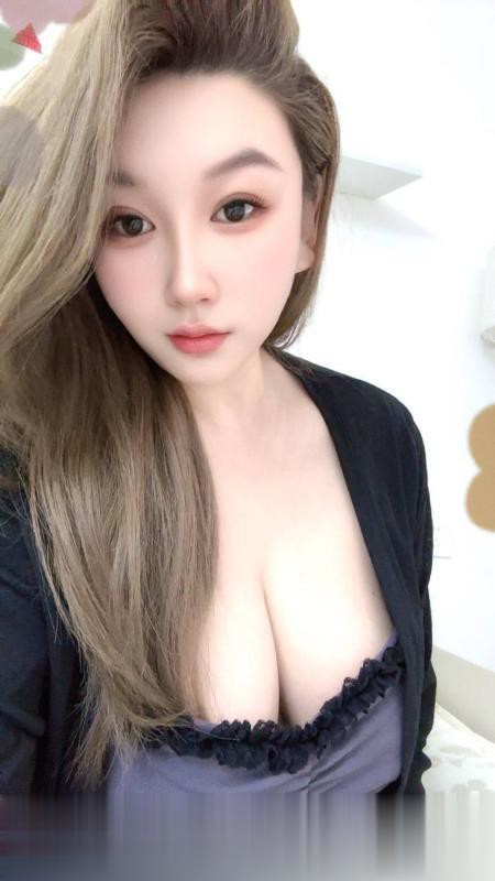 明德门BBW大奶妹