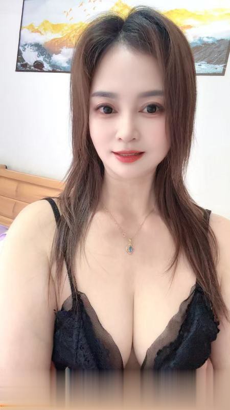 服务系少妇.