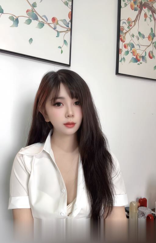 南京丰满少妇