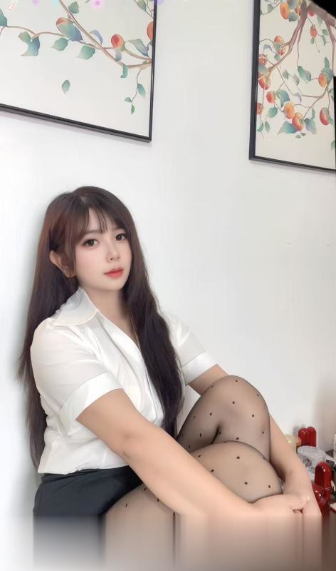 南京丰满少妇