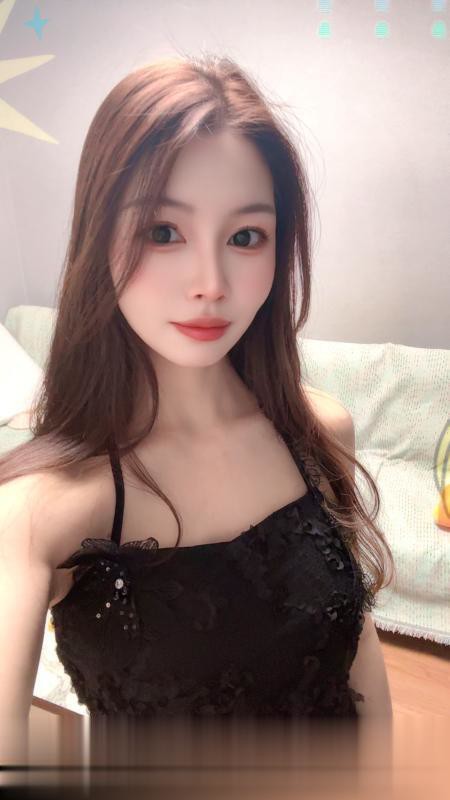 汉阳御姐柠柠