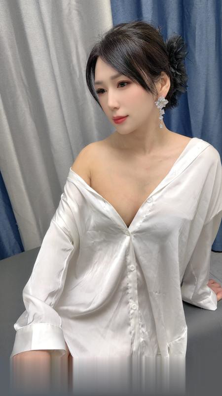 虎丘老师随便操