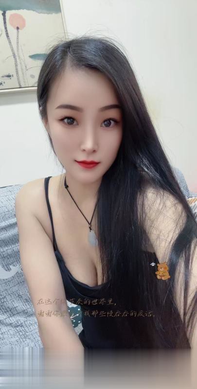 蜀山宝儿..