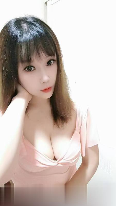 滨江水床服务系沫儿