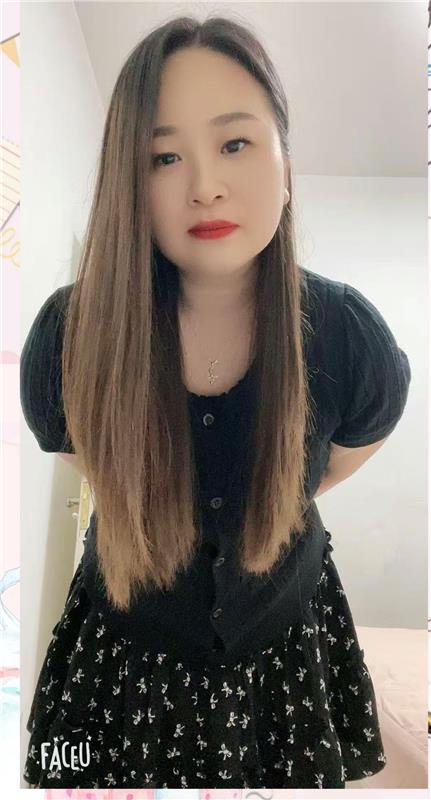 标准大码梨形身材比照片好看
