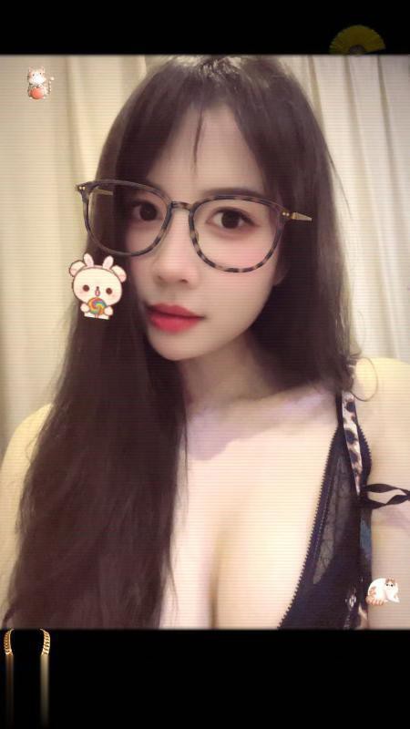 南开风情小骚妇