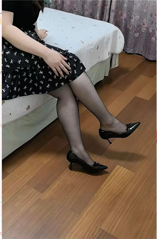 标准大码梨形身材比照片好看