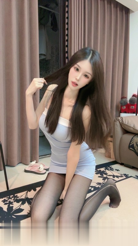 徐汇小骚猫长腿优优