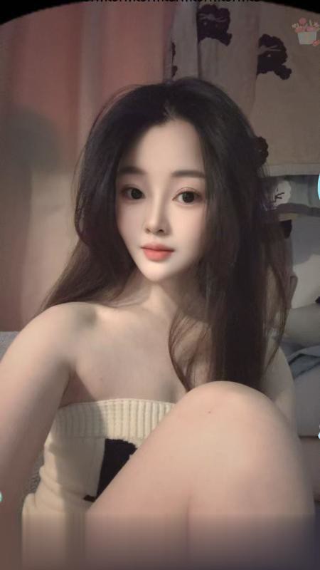 坂田华为..