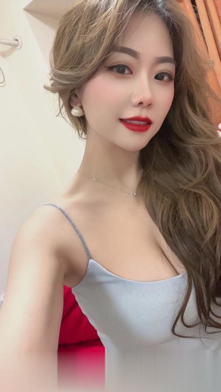 合肥黑丝骚妇