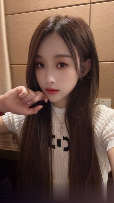 高挑嫩妹服务不错