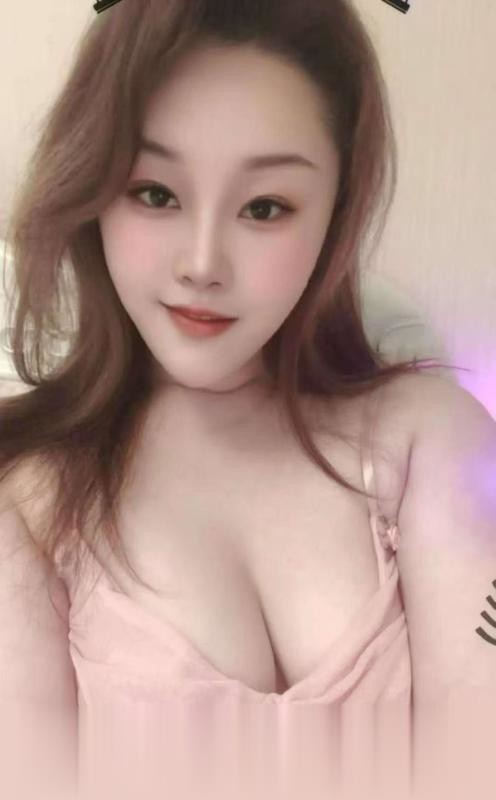 三通dulong柔情