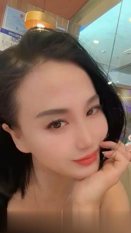 蛇舌dulong波波