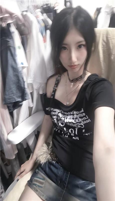 乳山银滩大奶子