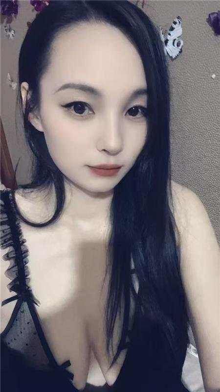 兰州双城门可儿