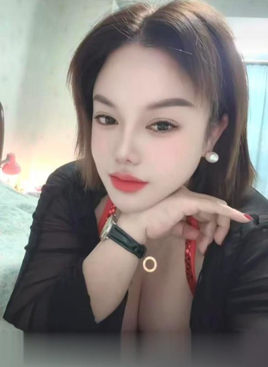 马群性价比小姐姐