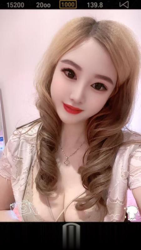南京超会玩的骚姐姐