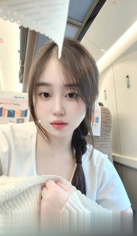 渝北性瘾荡妇花美姐