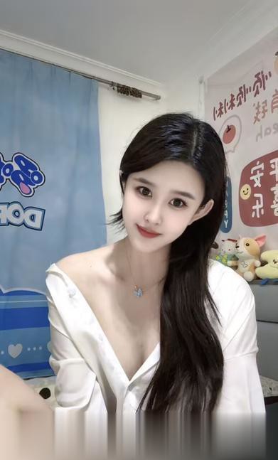 大连性感美乳少妇