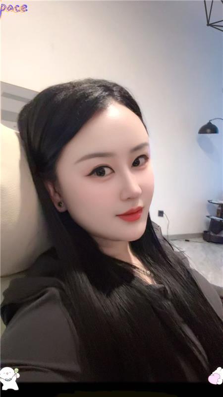 万柏林骚妇珊珊