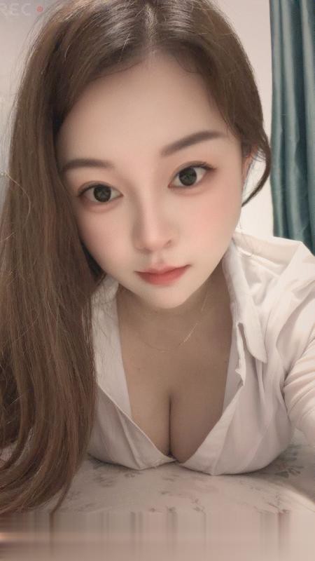 出击康桥大奶婉婷