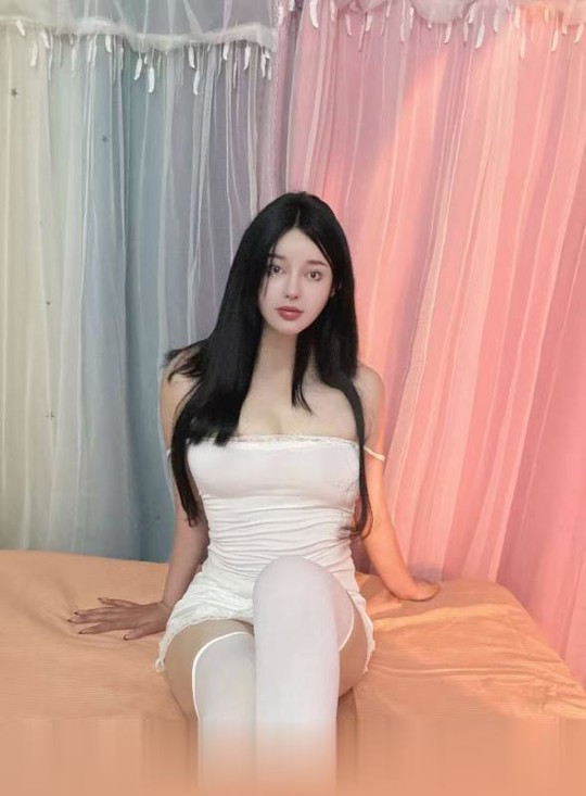 罗湖丰乳翘臀妹子