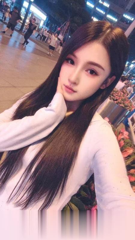 江北女友般的老师体验