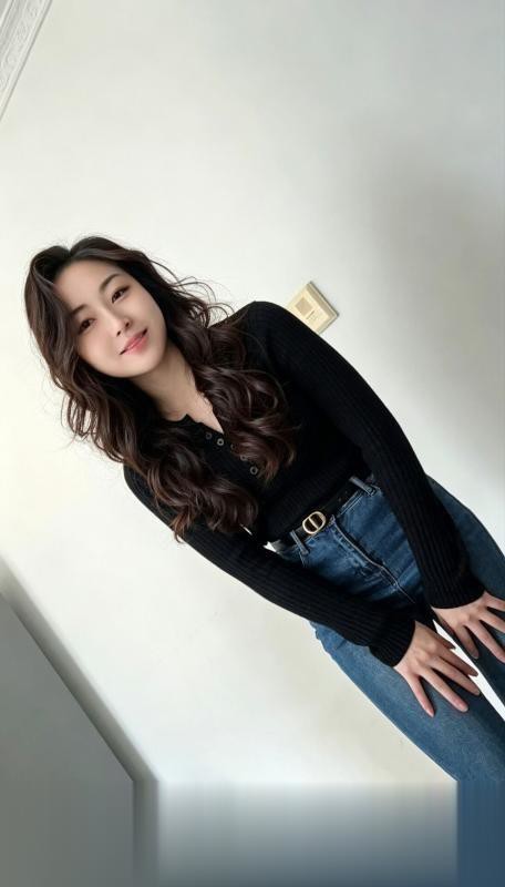 南门瑜伽老师