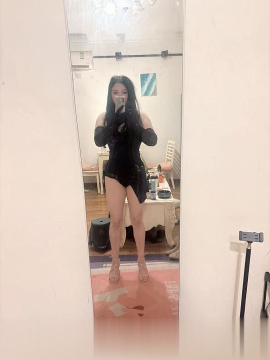 武汉三通熟妇